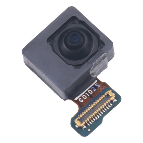 Fotocamera frontale per Samsung Galaxy Note20 Ultra SM-N986U USA