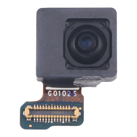 Fotocamera frontale per Samsung Galaxy Note20 Ultra SM-N986U USA