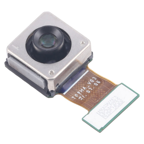 Teleobiettivo per Samsung Galaxy S21 FE 5G SM-G990B