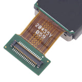 Miniatura del prodotto