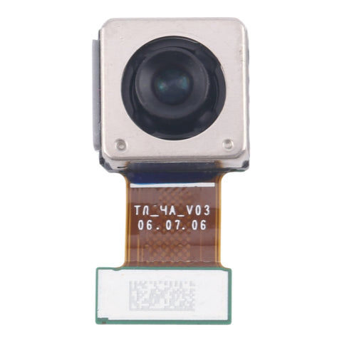 Per Samsung Galaxy S21 FE 5G SM-G990B Teleobiettivo originale, For Samsung Galaxy S21 FE 5G(Original)