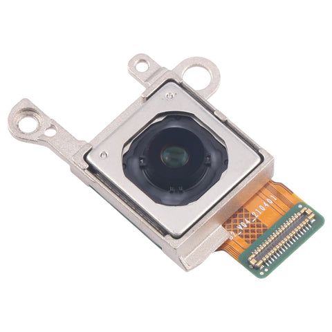 Fotocamera Posteriore Principale per Samsung Galaxy Z Flip3 5G