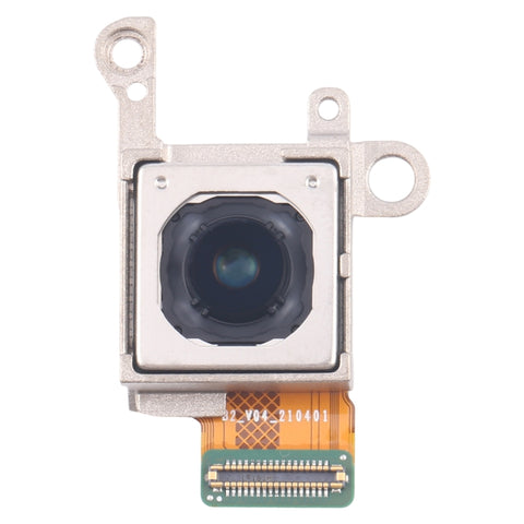 Fotocamera Posteriore Principale per Samsung Galaxy Z Flip3 5G