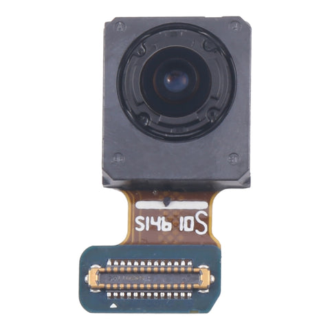Fotocamera frontale per schermo secondario Samsung Galaxy Z Fold6