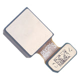 Miniatura del prodotto