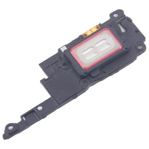 Altoparlante auricolare per Samsung Galaxy S23 Ultra SM-S918B