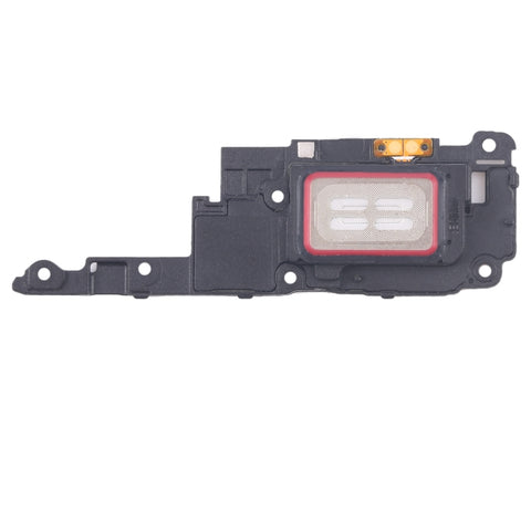 Altoparlante auricolare per Samsung Galaxy S23 Ultra SM-S918B