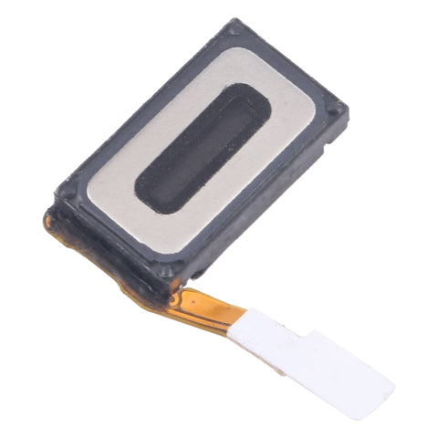 Altoparlante auricolare con cavo per Samsung Galaxy Z Fold3 SM-F926B