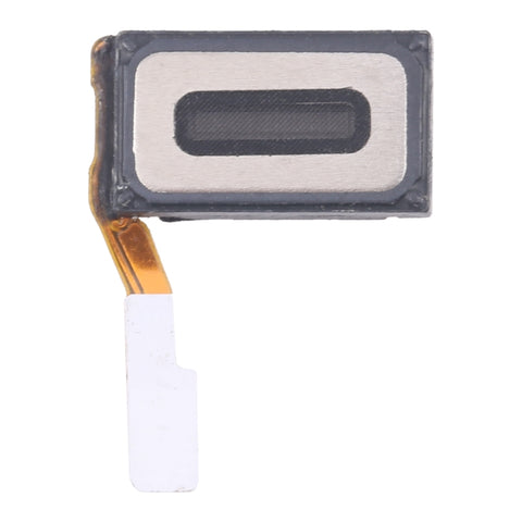 Altoparlante auricolare con cavo per Samsung Galaxy Z Fold3 SM-F926B