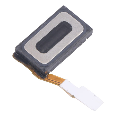 Altoparlante auricolare con cavo per Samsung Galaxy Fold4 SM-F936B
