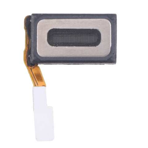 Altoparlante auricolare con cavo per Samsung Galaxy Fold4 SM-F936B