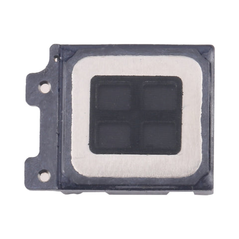 Altoparlante auricolare per Samsung Galaxy Z Flip5 SM-F731B