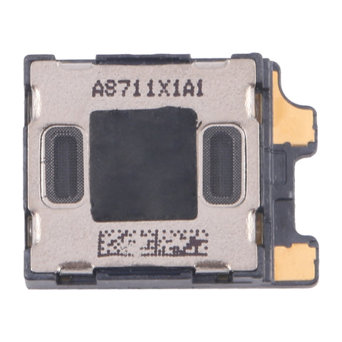 Altoparlante auricolare per Samsung Galaxy Z Flip5 SM-F731B