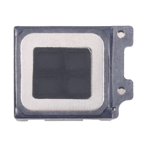 Altoparlante auricolare per Samsung Galaxy Z Flip4 SM-F721
