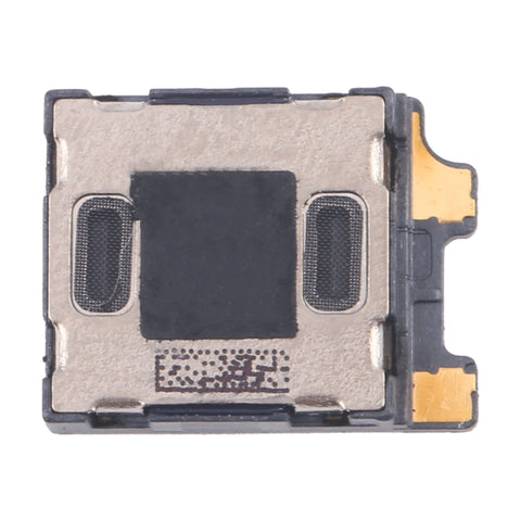 Altoparlante auricolare per Samsung Galaxy Z Flip4 SM-F721