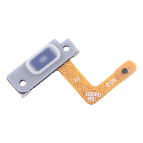 Cavo Flessibile Pulsante di Accensione per Samsung Galaxy S21+