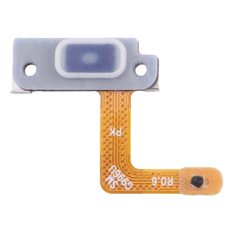 Cavo Flessibile Pulsante di Accensione per Samsung Galaxy S21+