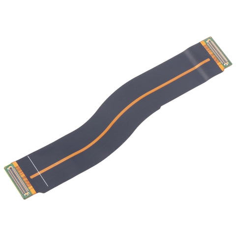 Cavo Flessibile della Scheda Madre per Samsung Galaxy S21 SM-G991B