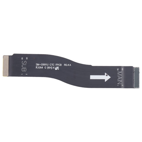 Cavo Flessibile della Scheda Madre per Samsung Galaxy S21 SM-G991B