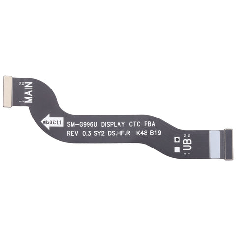 Cavo Flessibile LCD per Samsung Galaxy S21+ SM-G996B