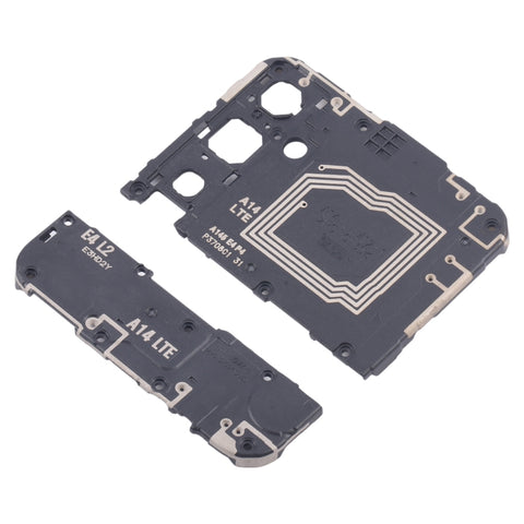 Scheda Madre e Cover Protettiva per Samsung Galaxy A14 SM-A145