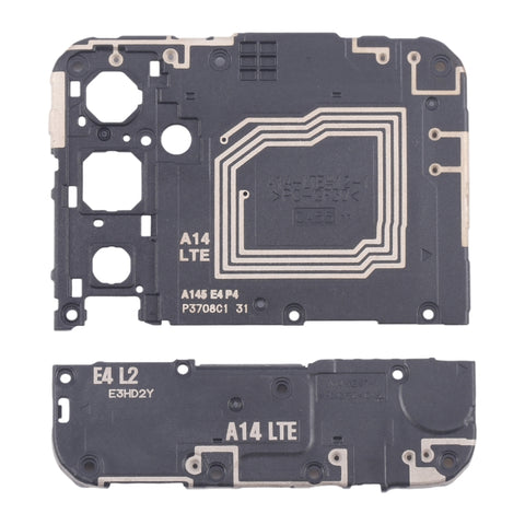 Scheda Madre e Cover Protettiva per Samsung Galaxy A14 SM-A145