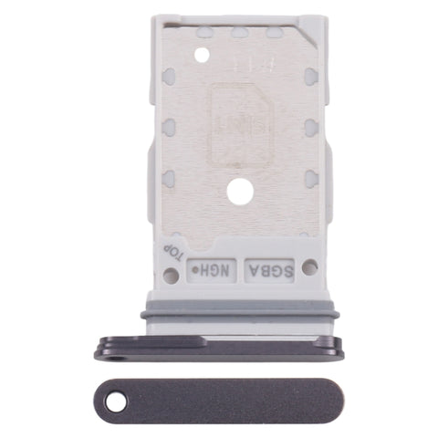 Vassoio SIM per Samsung Galaxy S24 FE SM-S721B