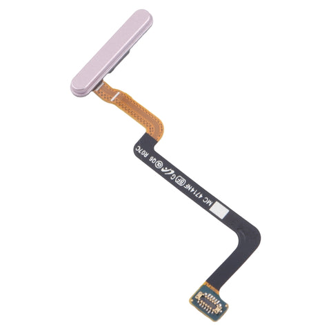 Cavo Flessibile Sensore Impronte per Samsung Galaxy Z Fold6 SM-F956B