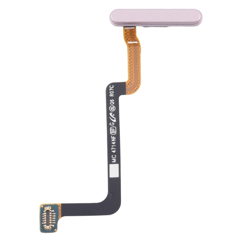 Pour Samsung Galaxy Z Fold6 SM-F956B Cavo flexible sensore impronte digitali original, Pour Samsung Galaxy Z Fold6 (Original), Pour Samsung Galaxy Z Fold6 (Original)