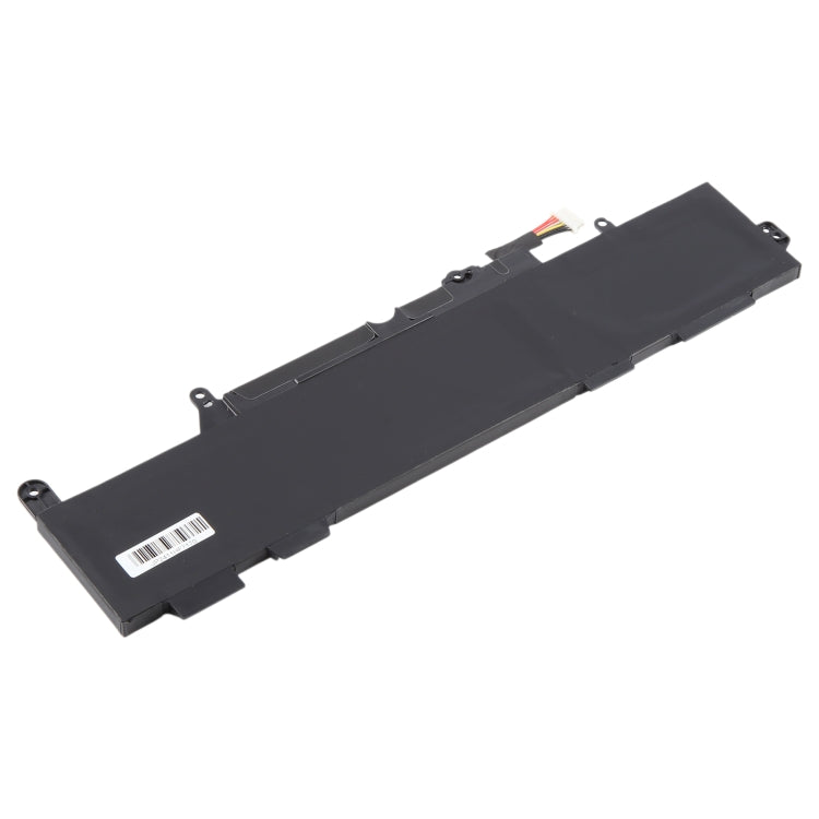 11.55V 50Wh 4330mAh Li-ion Battery For HP EliteBook 730 735 740 745 755 830 840 846 G5 G6 ZBook 14u G5 G6 933321-855 HSTNN-IB8G  SSO3XL                 ...