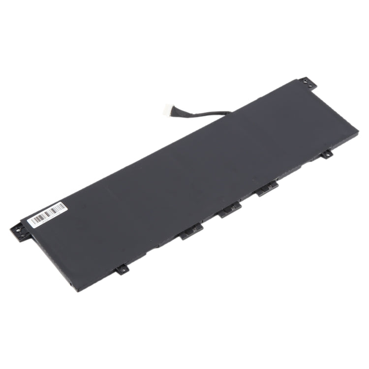 15.4V 53.2Wh 3654mAh Li-ion Battery For HP Envy X360 13-AG 13M-AQ 13-AH 13-AQ0010TU 13-AH0010TX HSTNN-DB8P HSTNN-IB8K L08544-2B1 KC04XL                 ...