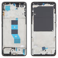 Xiaomi Redmi Note 14 5G Original Middle Frame Bezel Plate