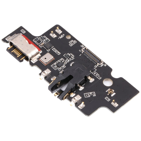 Scheda porta di ricarica pour Umidigi A11 Pro Max, pour Umidigi A11 Pro Max