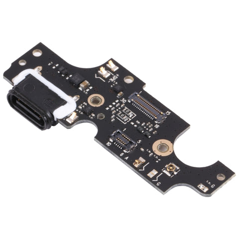 Scheda porta di ricarica pour Umidigi Bison X10, Pour Umidigi Bison X10