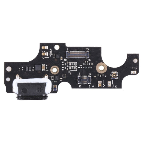 Scheda porta di ricarica pour Umidigi Bison X10, Pour Umidigi Bison X10