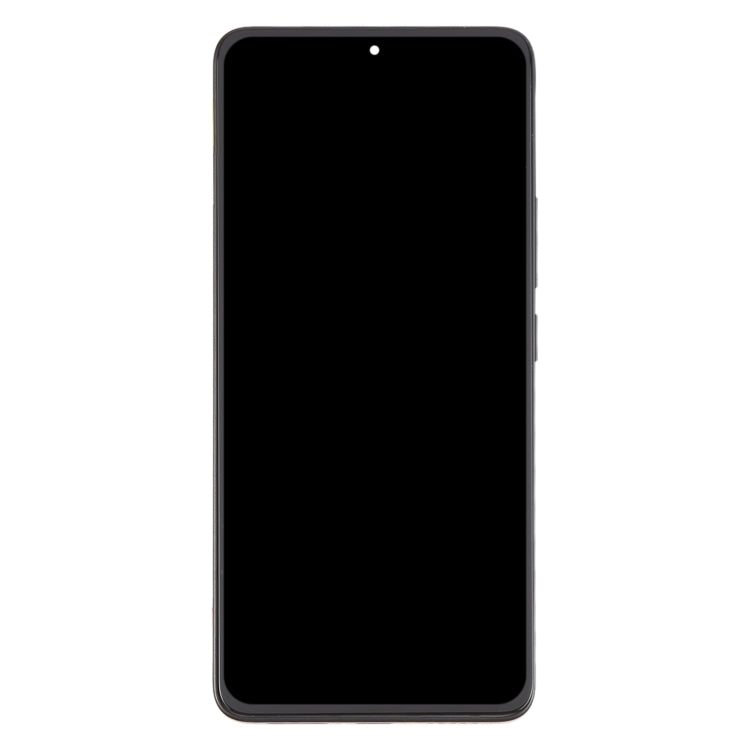Xiaomi Poco F6 Original LCD Screen Digitizer Assembly
