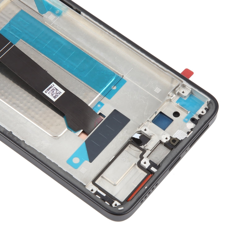 Xiaomi Poco F6 Original LCD Screen Digitizer Assembly