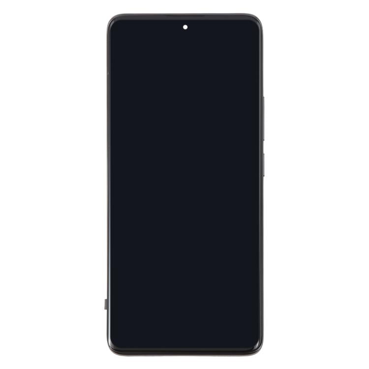 Xiaomi Redmi Note 14 Pro LCD Screen Digitizer Assembly