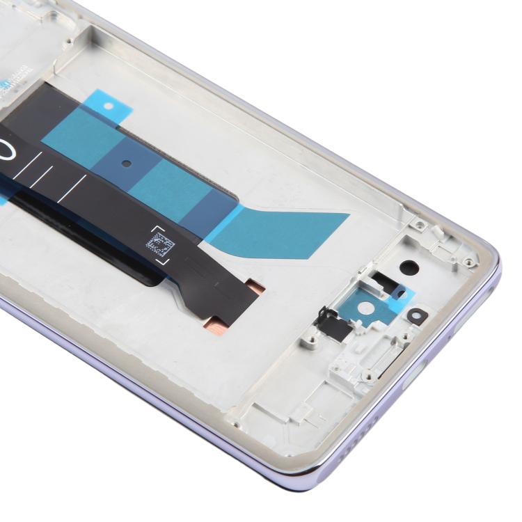 Xiaomi Redmi Note 14 Pro LCD Screen Digitizer Assembly