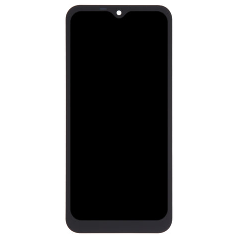 Schermo LCD originale e digitalizzatore assemblaggio completo per HOTWAV CYBER 7, Per HOTWAV CYBER 7