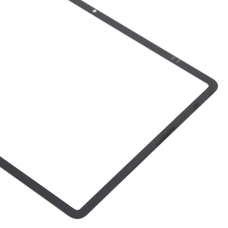 For Huawei MatePad 11 2023 DBR-W10 Front Screen Outer Glass Lens, Matte Version, For Huawei MatePad 11 2023 , Soft Light Version