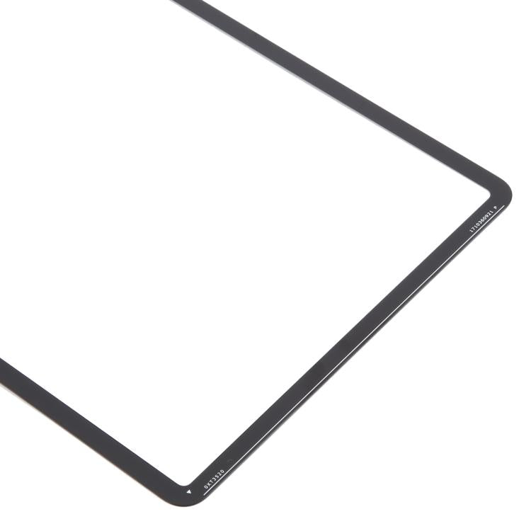 For Huawei MatePad 11 2023 DBR-W10 Front Screen Outer Glass Lens, Matte Version, For Huawei MatePad 11 2023 , Soft Light Version