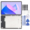 For Huawei MatePad 11 2023 DBR-W10 Bright Version Original LCD Screen with Digitizer Full Assembly                                                      ...