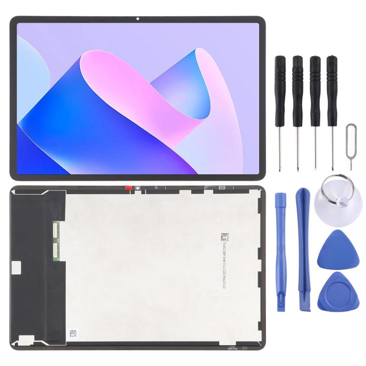 For Huawei MatePad 11 2023 DBR-W10 Bright Version Original LCD Screen with Digitizer Full Assembly                                                      ...