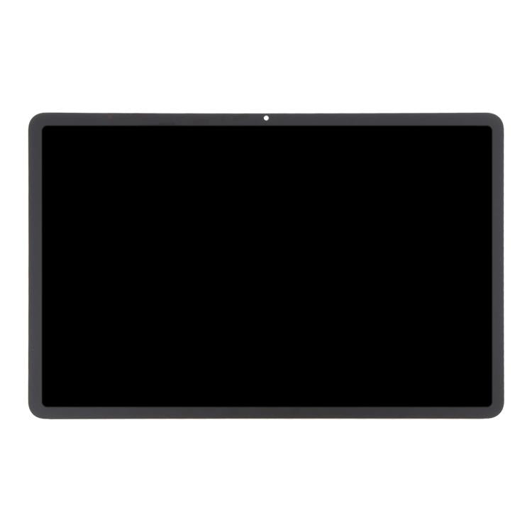 For Huawei MatePad 11 2023 DBR-W10 Bright Version Original LCD Screen with Digitizer Full Assembly                                                      ...