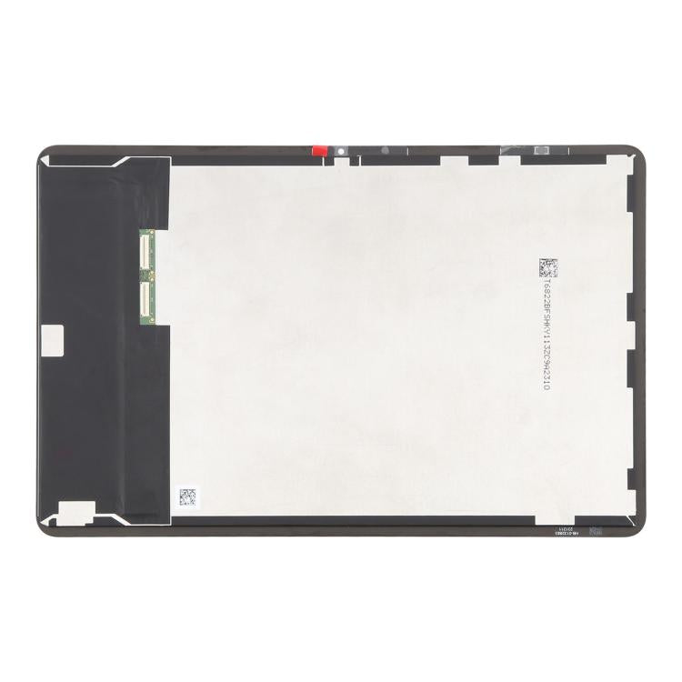 For Huawei MatePad 11 2023 DBR-W10 Bright Version Original LCD Screen with Digitizer Full Assembly                                                      ...