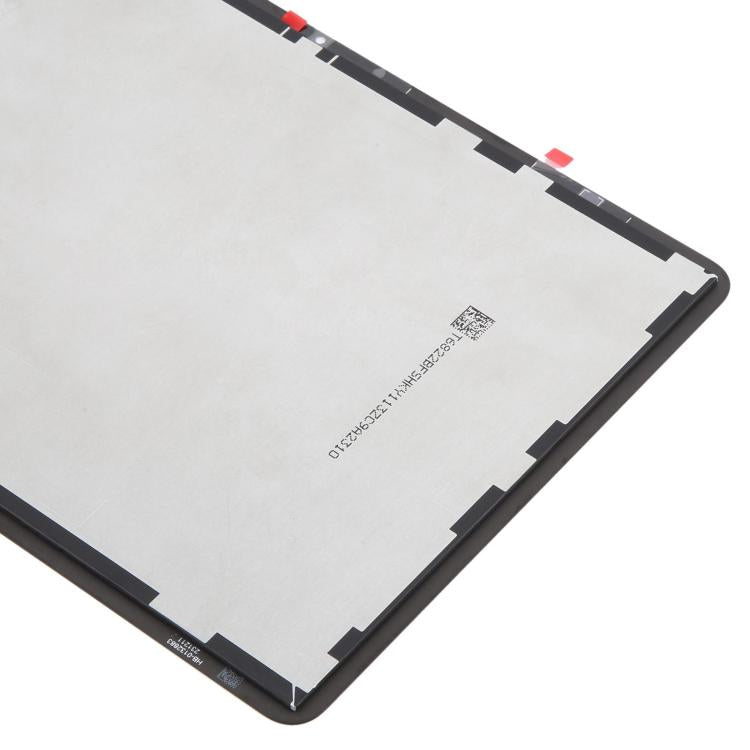 For Huawei MatePad 11 2023 DBR-W10 Bright Version Original LCD Screen with Digitizer Full Assembly                                                      ...