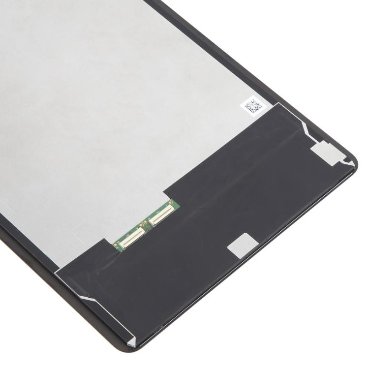 For Huawei MatePad 11 2023 DBR-W10 Bright Version Original LCD Screen with Digitizer Full Assembly                                                      ...