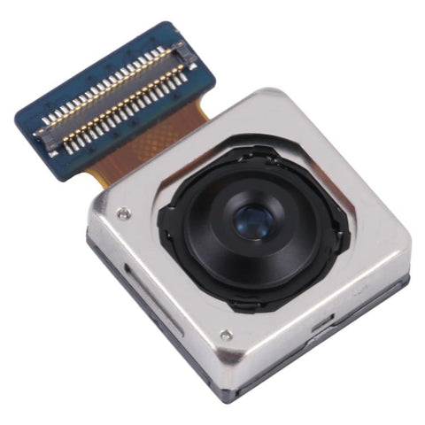 Fotocamera Posteriore per Samsung Galaxy A24 SM-A245F 4G
