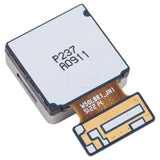 Miniatura del prodotto